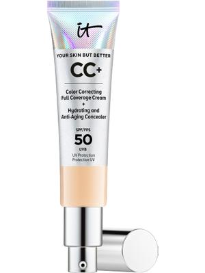 product - recommended by Ida Kojo