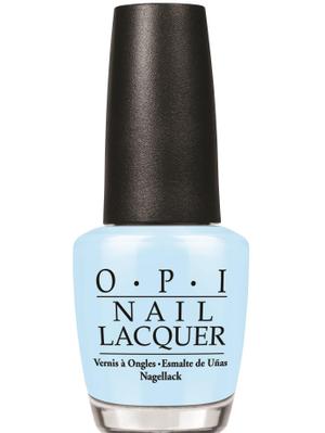 product - recommended by Frida Kummerfeldt