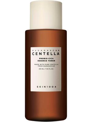 product - recommended by The best girliee products 💘