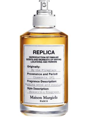 product - recommended by The best girliee products 💘