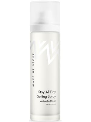 product - recommended by Isabella Löwengrip