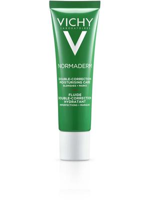 product - recommended by nian