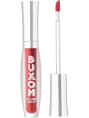 product - recommended by Isabella Löwengrip
