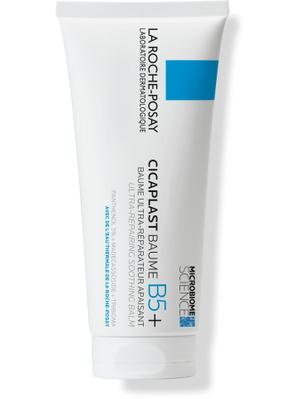 product - recommended by Bianca Gonzalez