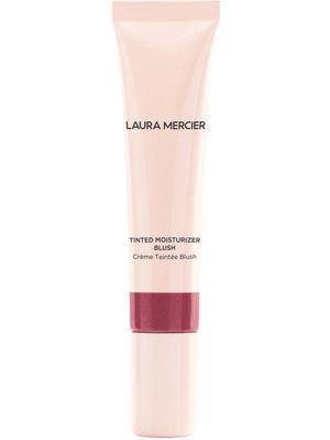 product - recommended by Frida Kummerfeldt