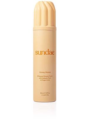 product - recommended by Frida Kummerfeldt