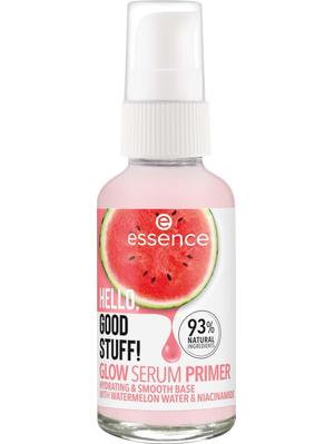 product - recommended by Linda Reitan