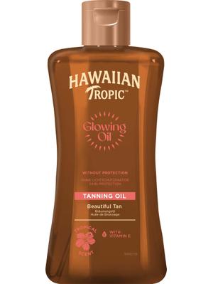 product - recommended by Anna Rasmia