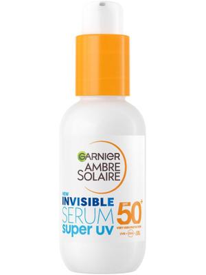 product - recommended by Linda Reitan