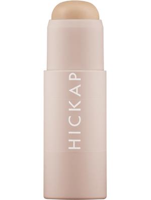product - recommended by Felicia Aveklew