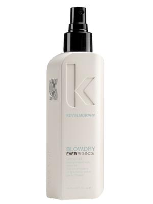 product - recommended by Frida Kummerfeldt