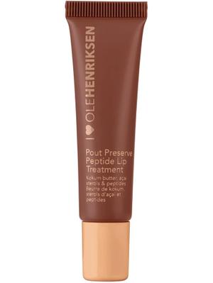 product - recommended by nian