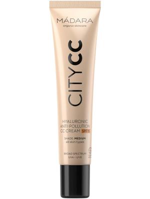 product - recommended by Anna-Laura Amenta