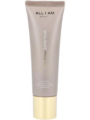 product - recommended by Charlotte Bergkvist