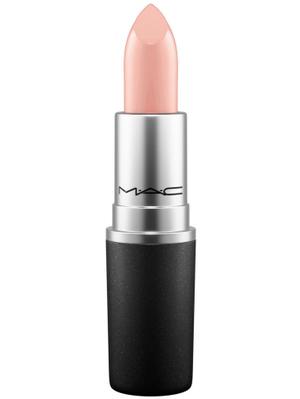 product - recommended by Katarina Lundin