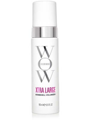 product - recommended by Anna Rasmia