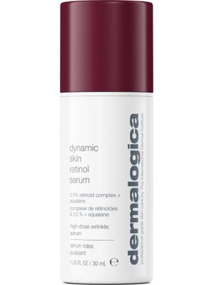 product - recommended by Randi Nestaker
