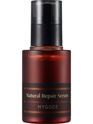 MY DAY SERUM - recommended by Martina Lubkowska