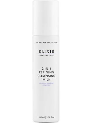 product - recommended by Annijor Jørgensen