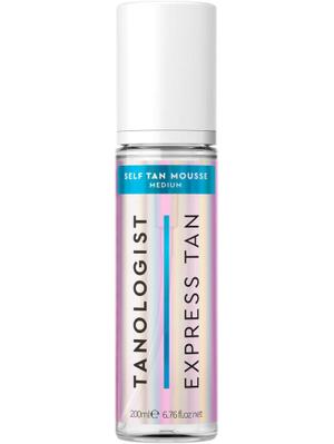 product - recommended by The Gentle Wardrobe