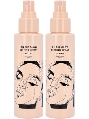product - recommended by Huda Jaafar