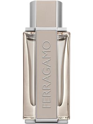 product - recommended by Charlotta Flinkenberg
