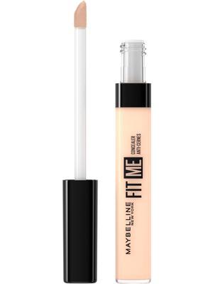 product - recommended by Frida Kummerfeldt