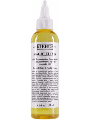 product - recommended by Randi Nestaker