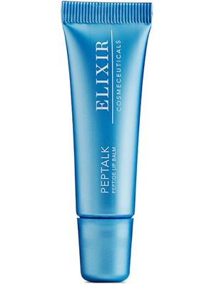 product - recommended by Randi Nestaker