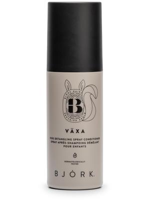product - recommended by Randi Nestaker