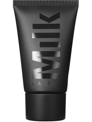product - recommended by Dajana makeup