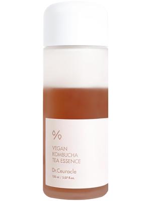 product - recommended by Eveline Karlsen