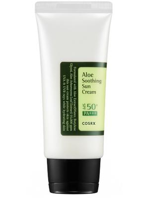 product - recommended by The best girliee products 💘