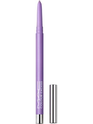 product - recommended by Anna Matkovich