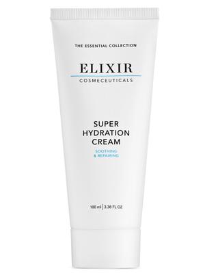 product - recommended by Anna Rasmia