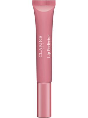 product - recommended by Randi Nestaker