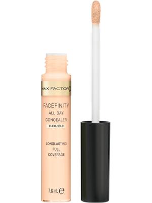 product - recommended by Caroline Blomst