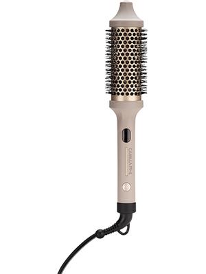 product - recommended by Randi Nestaker
