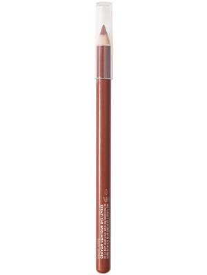 product - recommended by Linda Reitan