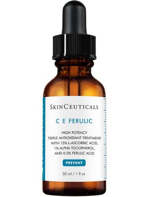 product - recommended by Lisa Zunder