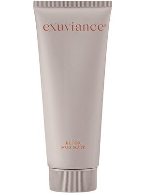 product - recommended by Dajana makeup