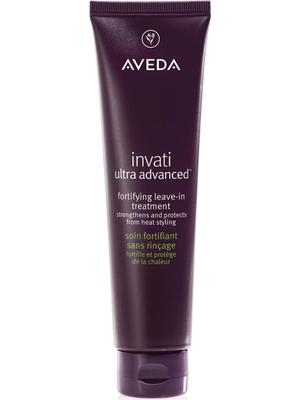 product - recommended by Annijor Jørgensen