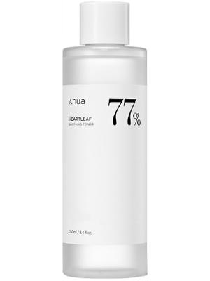 product - recommended by Jaela Fouroughi