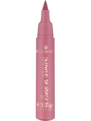 product - recommended by Linda Reitan