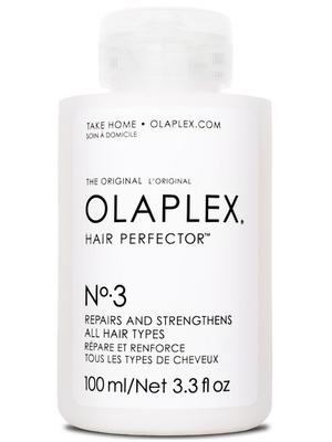 product - recommended by Eveline Karlsen