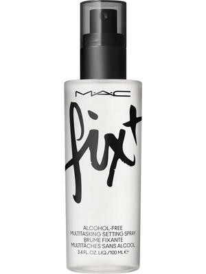 product - recommended by Moa Häll Eriksson