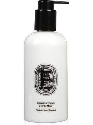 product - recommended by Vendela Svensson