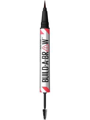 product - recommended by Miia Emiilia