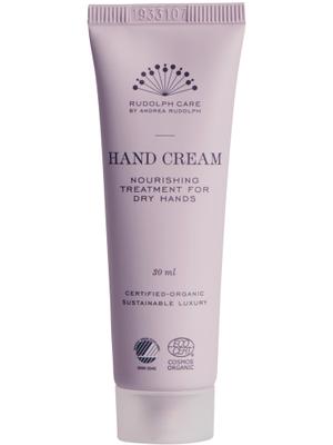 product - recommended by Randi Nestaker