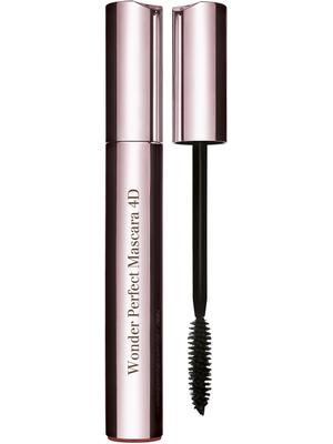 product - recommended by Charlotta Flinkenberg